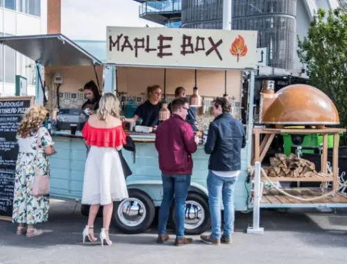 mable-box-1