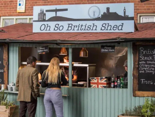 osb-shed-1